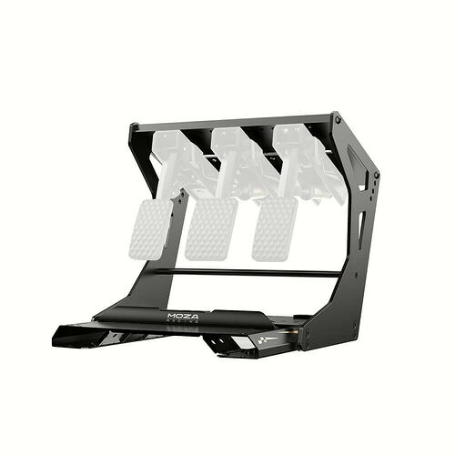 Moza Racing CRP2 Inversion Kit