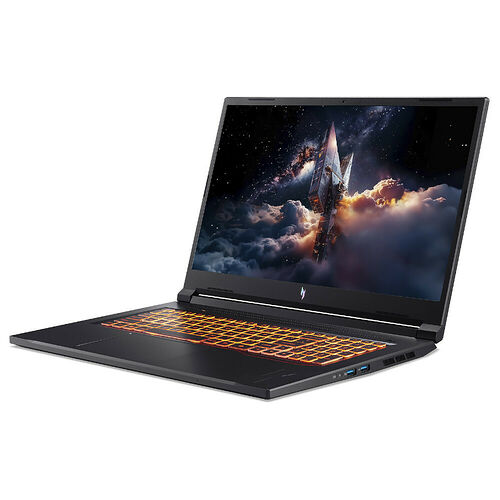 Acer Nitro V 16 AI (ANV16-42-R7B0)