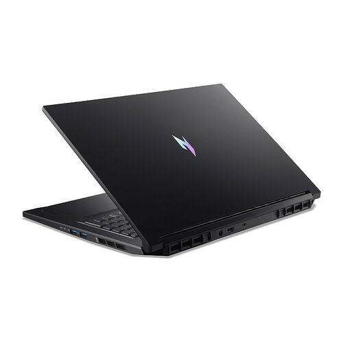 Acer Nitro V 16 AI (ANV16-42-R7B0)