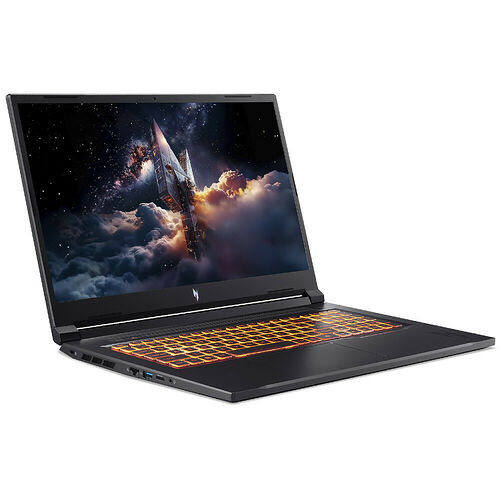 Acer Nitro V 16 AI (ANV16-42-R7B0)
