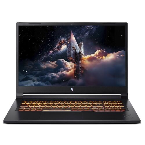 Acer Nitro V 16 AI (ANV16-42-R7B0)