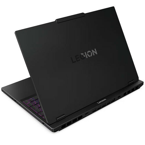 Lenovo Legion 5 15IRX10 (83LY001MFR)