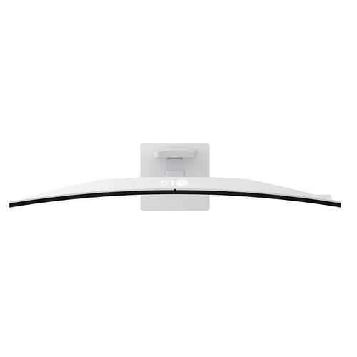 LG UltraWide 49U950A-W