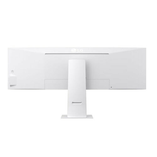 LG UltraWide 49U950A-W