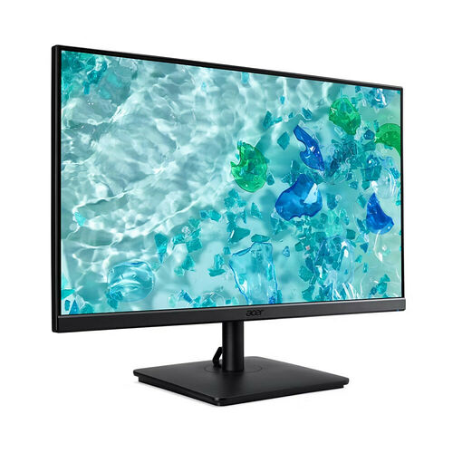 Acer Vero V7 V227QE3BMIPX
