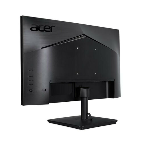 Acer Vero V7 V227QE3BMIPX