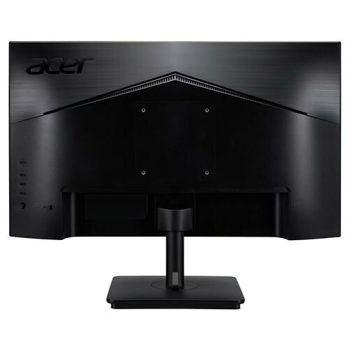 Acer Vero V7 V227QE3BMIPX