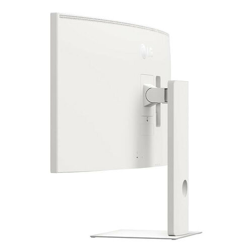 LG UltraFine 40U990A-W