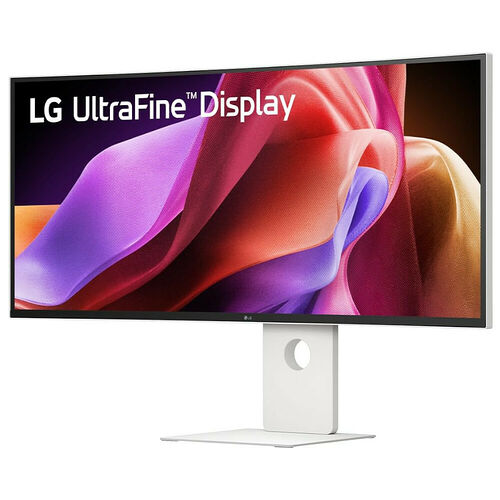 LG UltraFine 40U990A-W