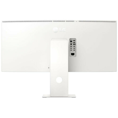 LG UltraFine 40U990A-W