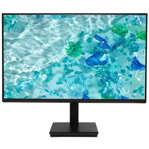 Acer Vero V7 V247YGBMIPX