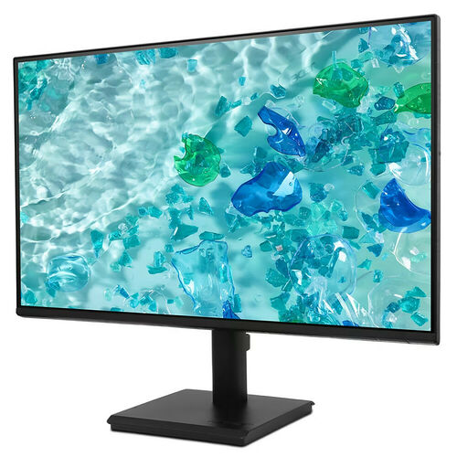 Acer Vero V7 V247YGBMIPX