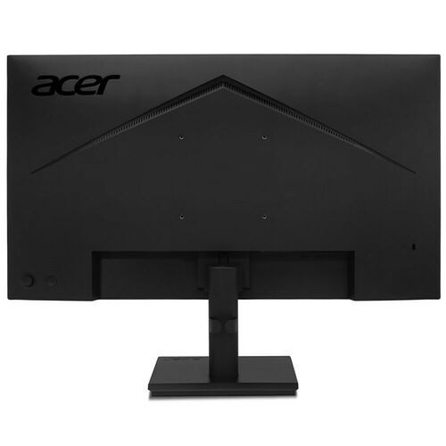 Acer Vero V7 V247YGBMIPX