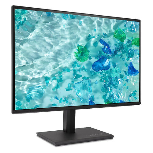 Acer Vero V7 B277GBMIPRZX