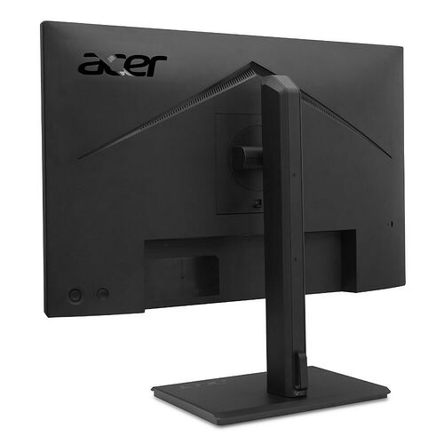 Acer Vero V7 B277GBMIPRZX