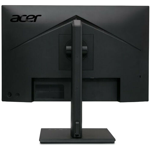 Acer Vero V7 B277GBMIPRZX