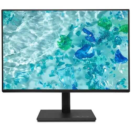 Acer Vero V7 B277GBMIPRZX
