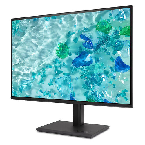 Acer Vero V7 B277GBMIPRZX