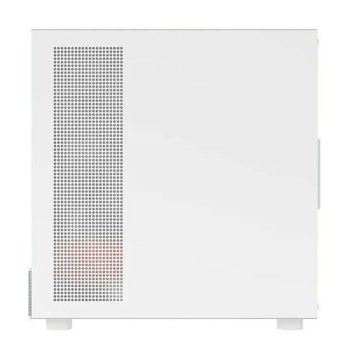 Darkflash DPX90 - Blanc