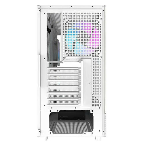 Darkflash DPX90 - Blanc