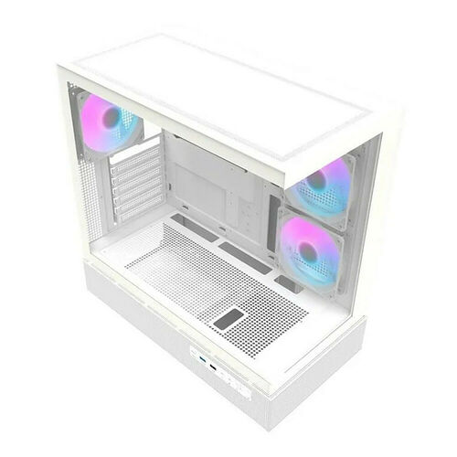 Darkflash DPX90 - Blanc