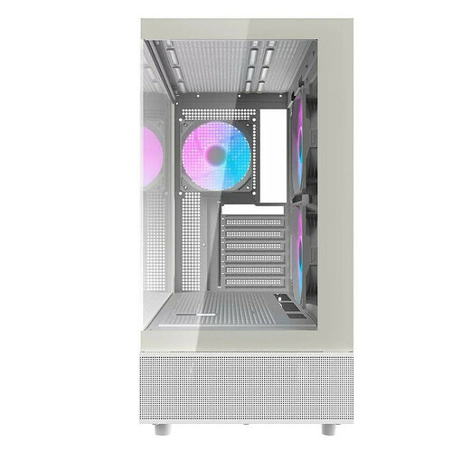 Darkflash DPX90 - Blanc