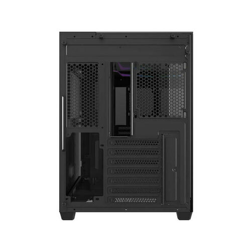 Darkflash TH285 - Noir