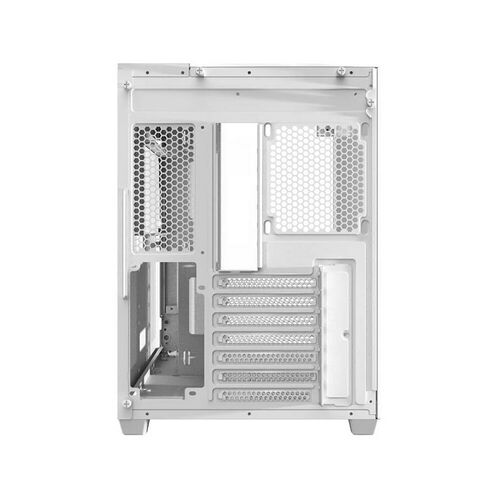 Darkflash TH285 - Blanc