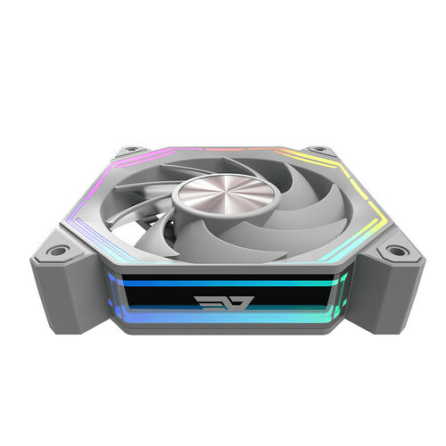 Darkflash INF34 (Pack de 3) - Blanc