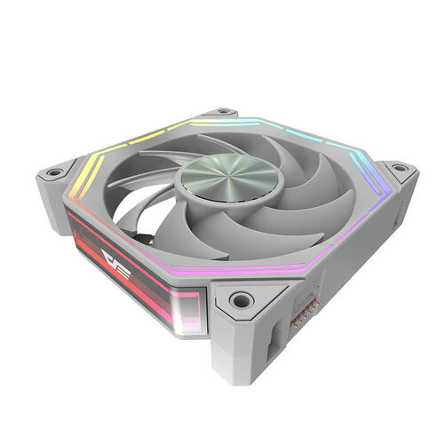 Darkflash INF34 (Pack de 3) - Blanc