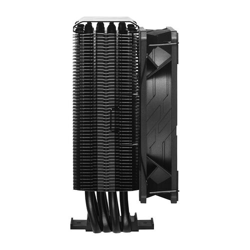 Cooler Master Hyper 212 Pro
