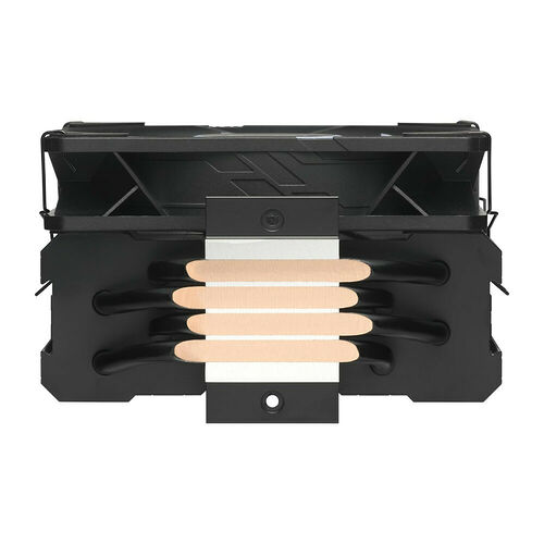 Cooler Master Hyper 212 Pro