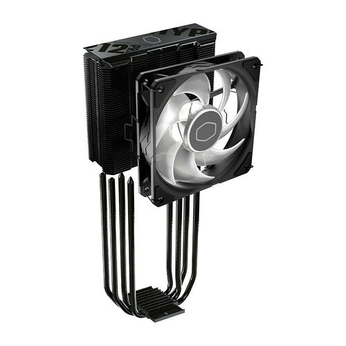 Cooler Master Hyper 212 Pro