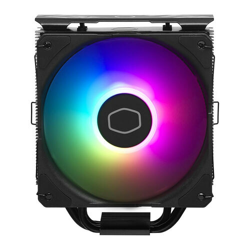 Cooler Master Hyper 212 Pro