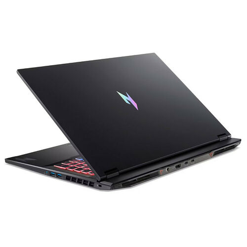Acer Nitro 18 AI (AN18-61-R6MB)