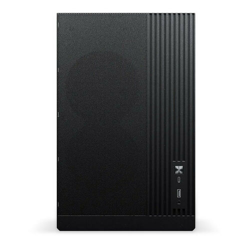 Phanteks XT M3 - Noir