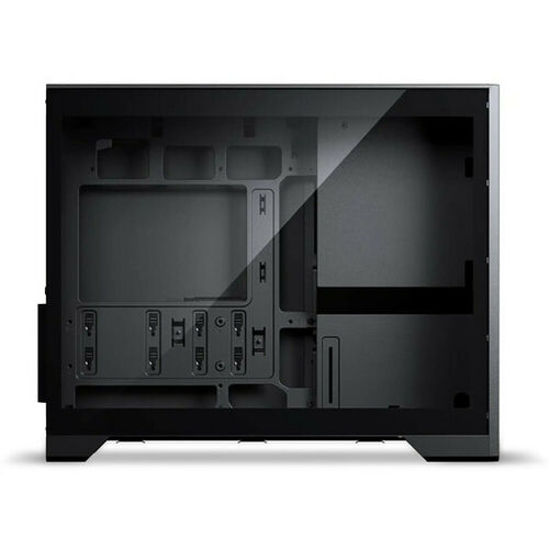 Phanteks XT M3 - Noir