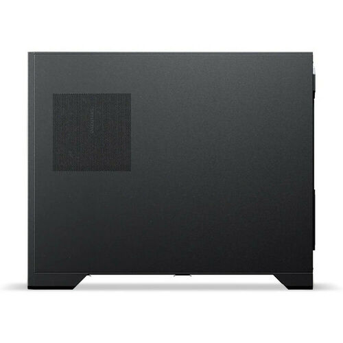 Phanteks XT M3 - Noir