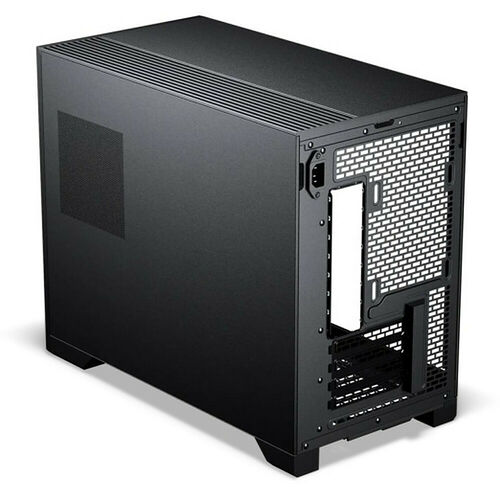 Phanteks XT M3 - Noir
