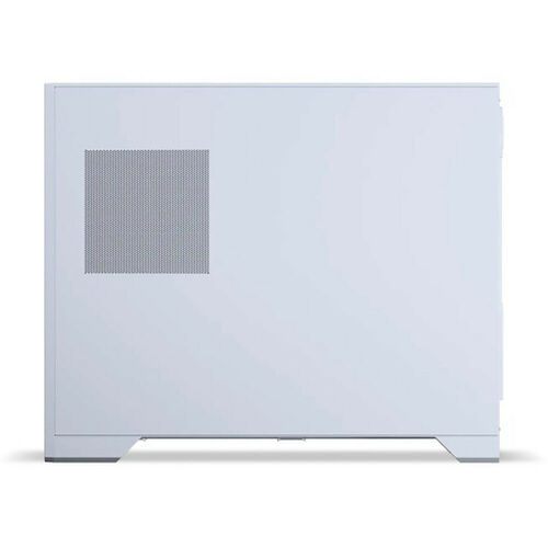 Phanteks XT M3 - Blanc + 3 ventilateurs M25G2-120 D-RGB