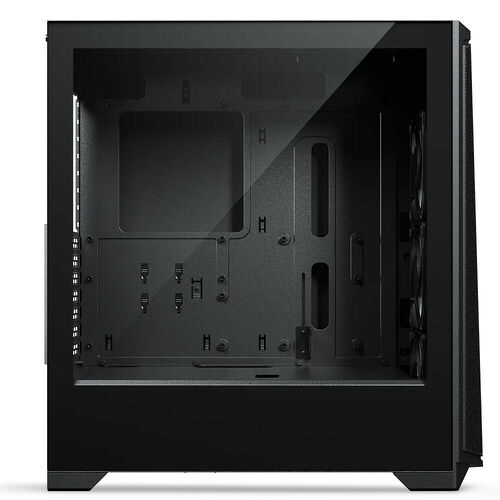 Phanteks Eclipse G370A - Noir