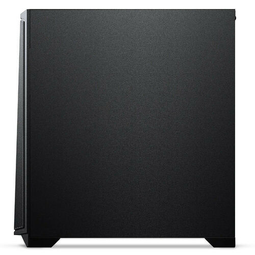 Phanteks Eclipse G370A - Noir