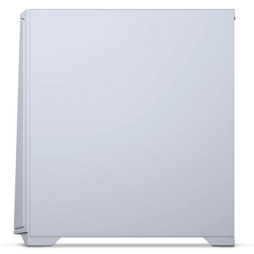 Phanteks Eclipse G370A - Blanc
