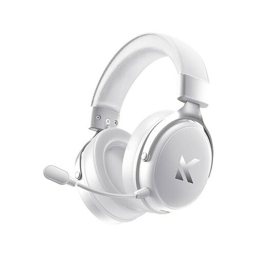 MCHOSE V9 Pro (Blanc)