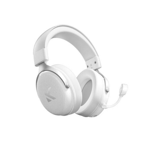 MCHOSE V9 Pro (Blanc)