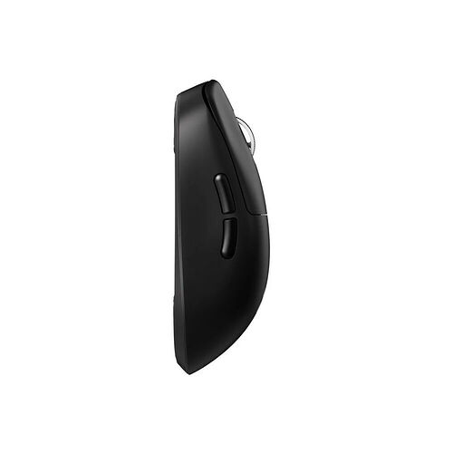 MCHOSE M7 Ultra (Noir)