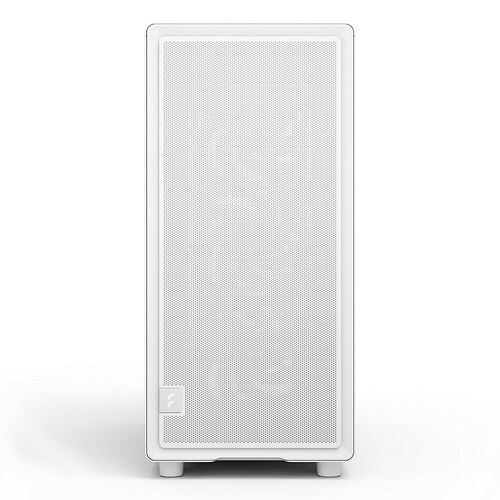 Fractal Design Epoch TG - Blanc