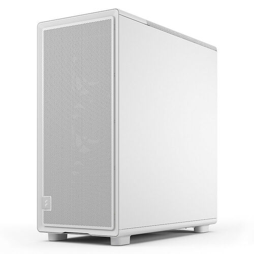 Fractal Design Epoch TG - Blanc