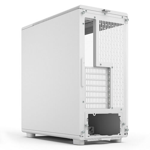 Fractal Design Epoch TG - Blanc