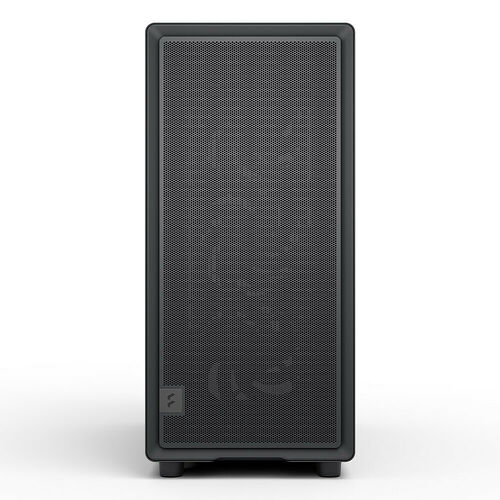 Fractal Design Epoch TG - Noir
